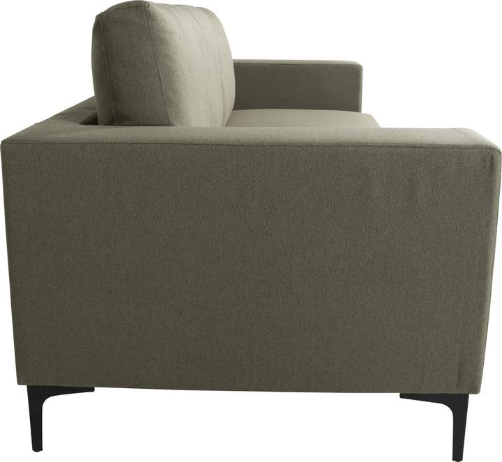Actual product image Venture Home Bolero Sofa (3-seater)