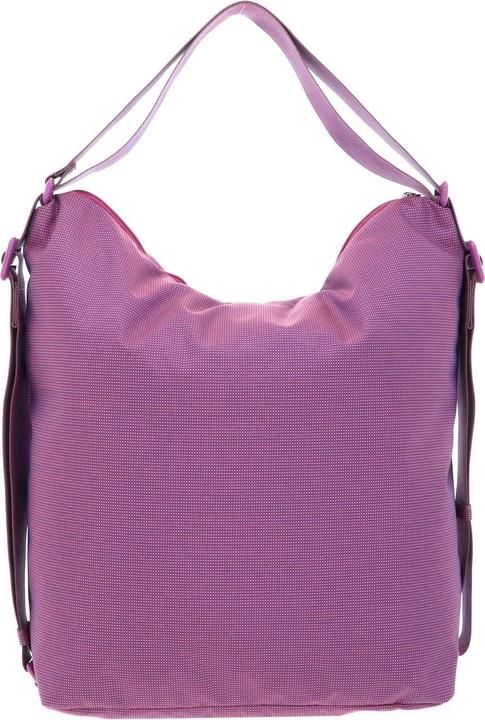 Produktbild Mandarina Duck MD20 Hobo / Backpack
