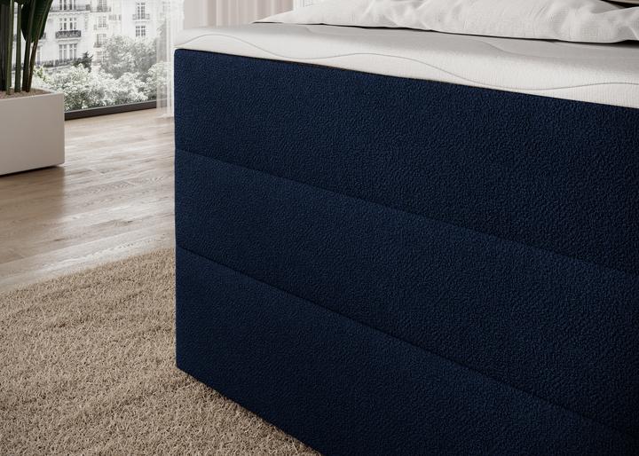 Produktbild ELTAP Kasped (120 x 200 cm)