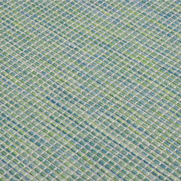 Actual product image VidaXL Teppich (80 x 250 cm)