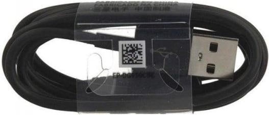 Image du produit Samsung USB Typ A – USB C (0.80 m, USB 3.2 Gen 1)