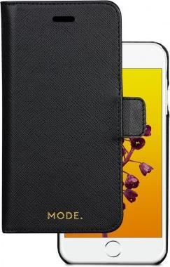 Productafbeelding dbramante1928 New York (Apple iPhone 8, Apple iPhone SE (2e generatie))