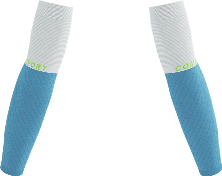 Produktbild Compressport Armforce