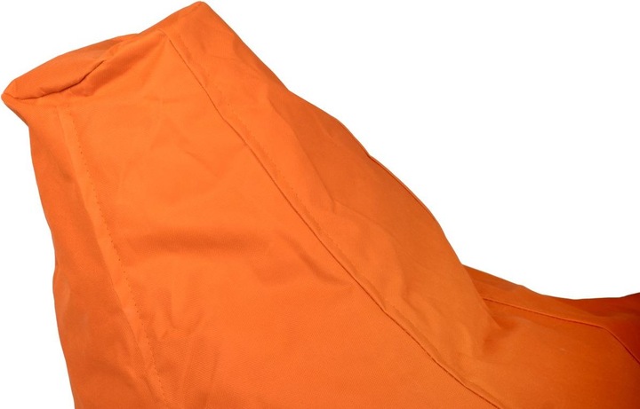 Produktbild Skye Decor Damla Bean Bag