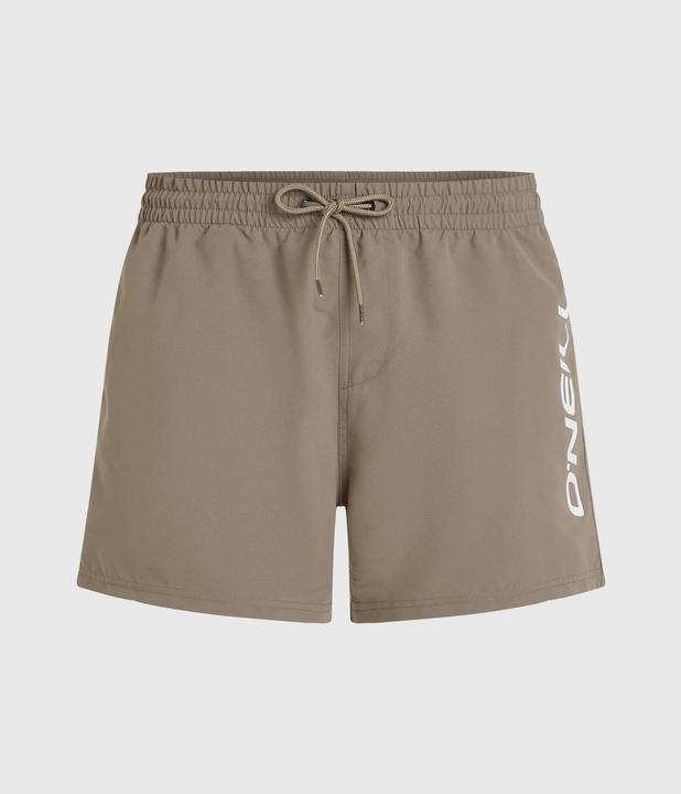 Produktbild O'Neill CALI 16" SWIMSHORTS (S)
