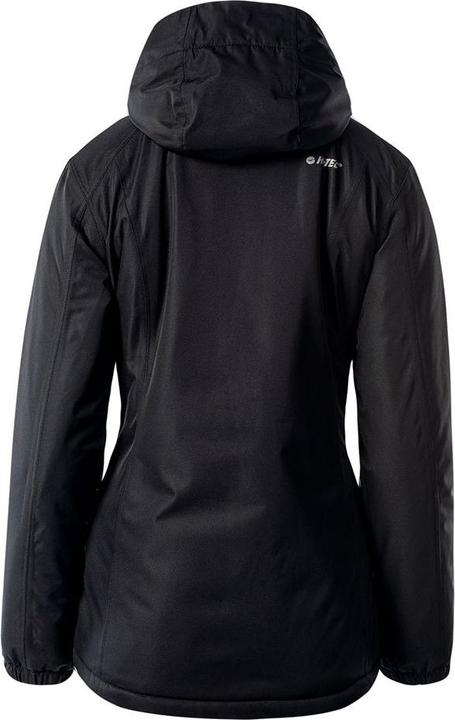 Produktbild Hi-Tec Lady Orebro II Skijacke (XXL)