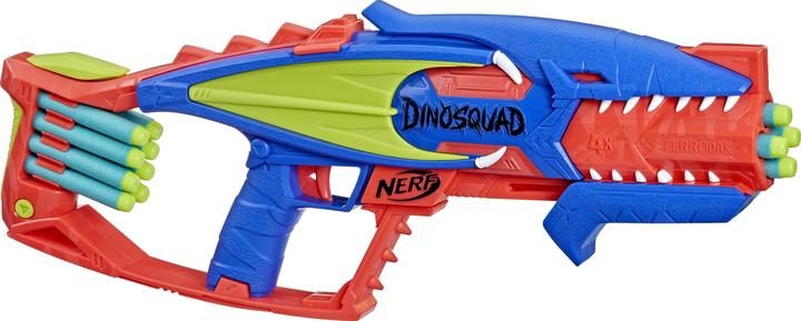 Produktbild Nerf DinoSquad Terrodak