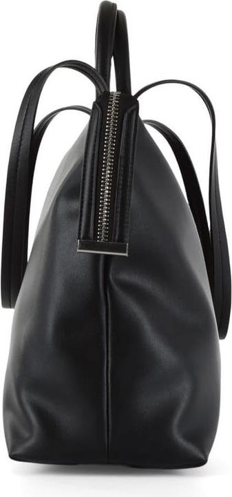 Image du produit Replay Shopper Tasche 47 cm