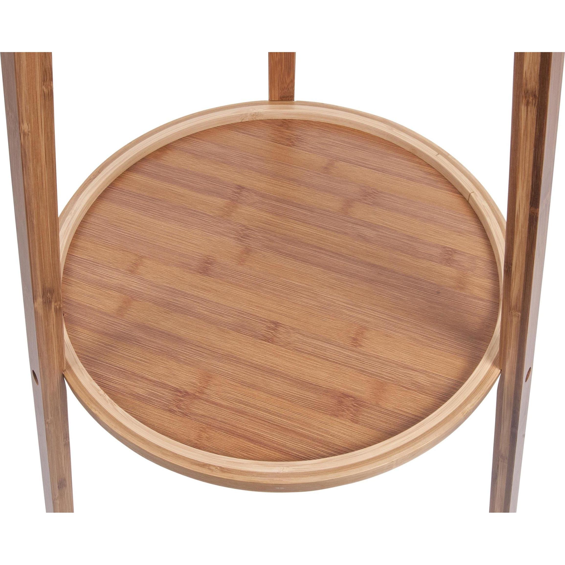 Thumbnail - Leitmotiv, Kleiderständer + Kleiderstange, Coat rack