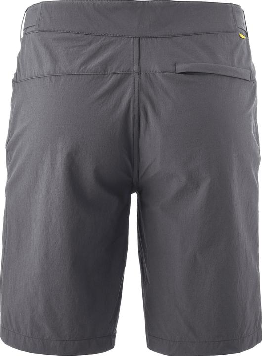 Produktbild Gonso Adventure Shorts (M)