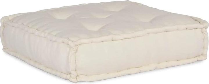 Actual product image vidaXL modulare Sofaeinheit (für 1 Sitzplatz)