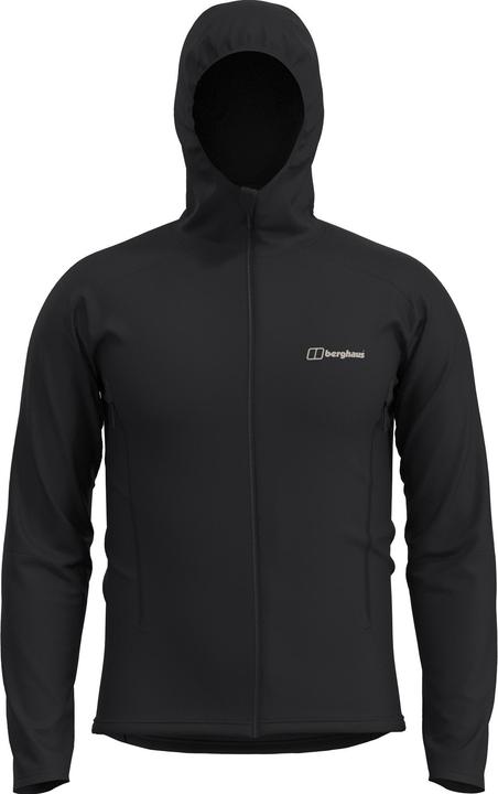 Immagine prodotto Berghaus Giacca Skelbo per giacca (M)