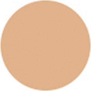 Produktbild Sensai Cellular Performance Total Finish Refill (22)