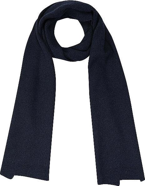 Produktbild Colorful Standard Schal