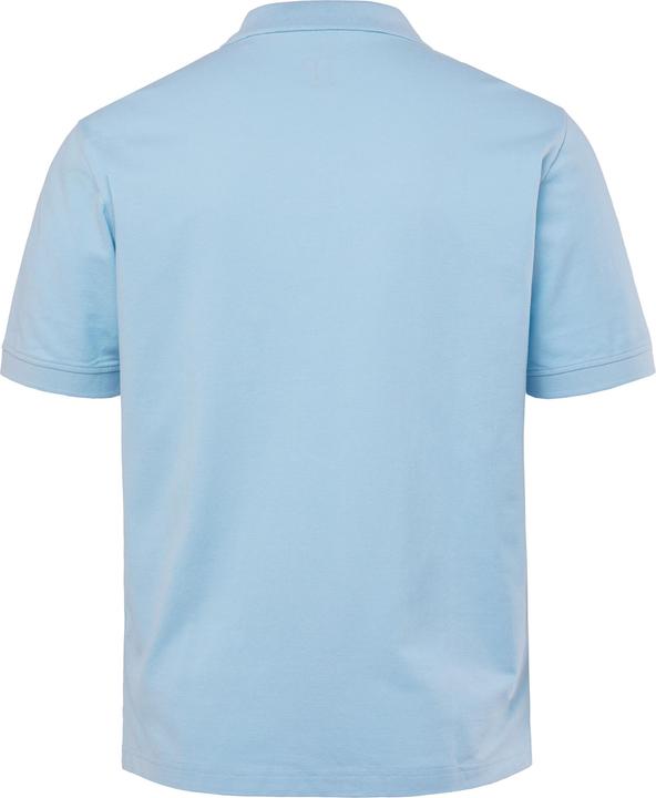 Image du produit JP1880 Polo en piqué, manches courtes, collection Basic - jusqu'au 10 XL (L)
