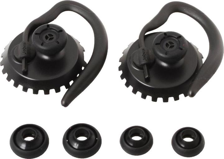 Produktbild Jabra 14121-26