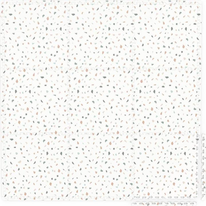 Immagine prodotto play&go Eevaa (180 x 180 cm)