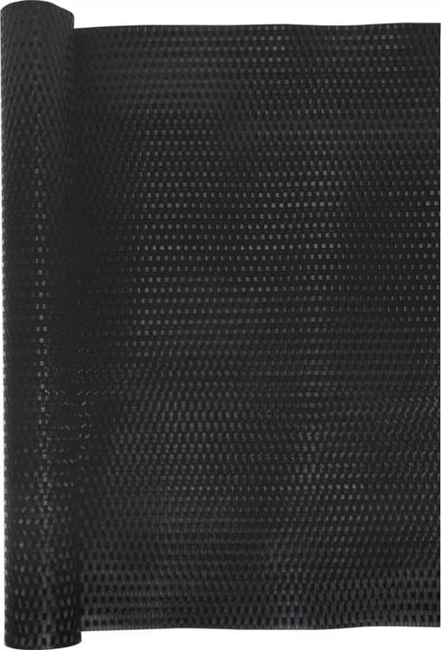 vidaXL Kent (100 cm)