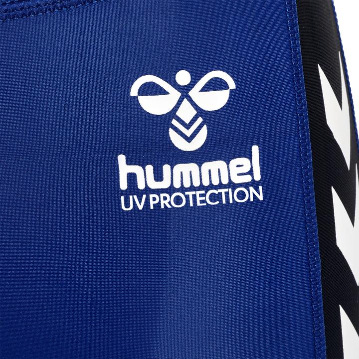 Produktbild hummel hmlFIJI SWIM SHORTS (110)