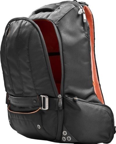 Produktbild Everki ContemPRO 117 (42 l)