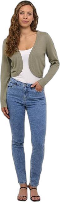 Produktbild Kaffe Astrid (XL)