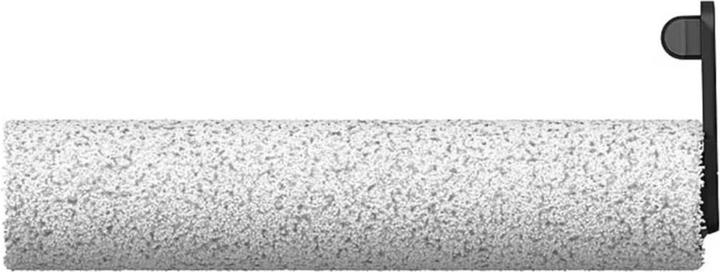 Dreame Brosse cylindrique pour série H / HSBB