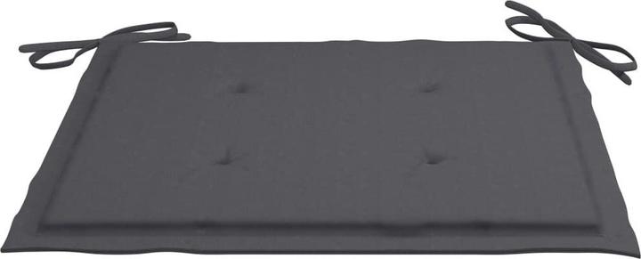 Produktbild vidaXL Piotr