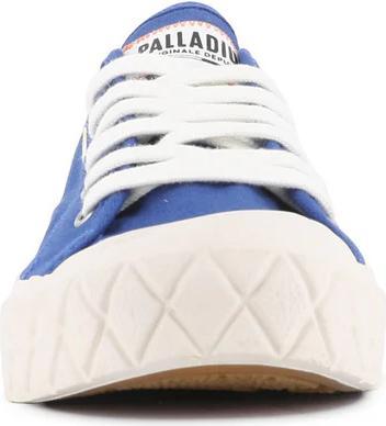 Produktbild Palladium Palla Ace Cvs Org (42)
