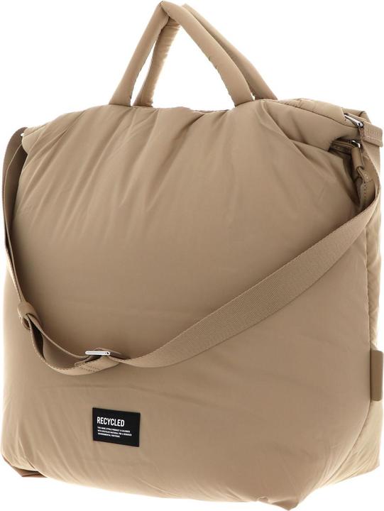 Immagine prodotto Marc O'Polo Vilde Hobo Bag