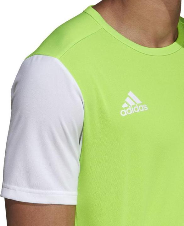 Actual product image Adidas ESTRO 19 JERSEY (L)