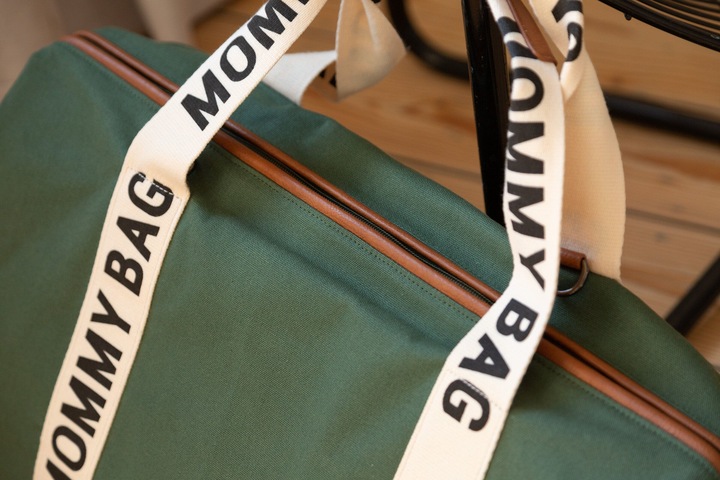 Immagine prodotto Childhome Borsa della mamma firmata