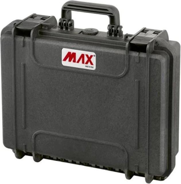 Produktbild Plastica Panaro MAX380H115S (11.80 l)
