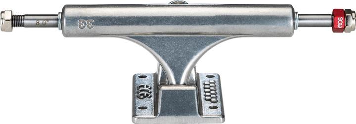 Actual product image Ace AF-1 33 Set (8")