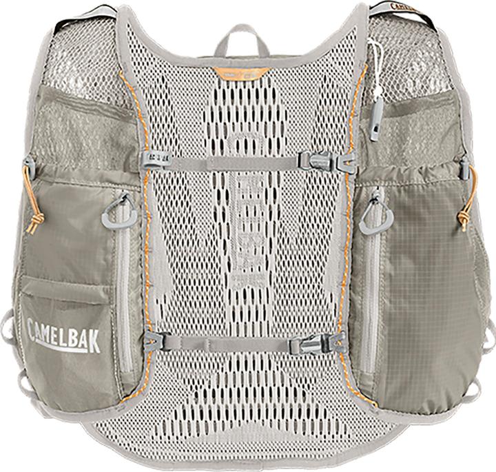 Immagine prodotto Camelbak Donna Zephyr Pro (12 l)