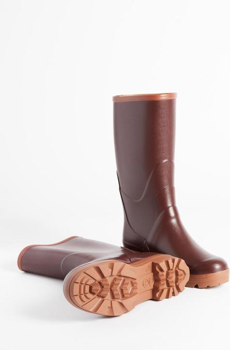 Image du produit Aigle Chambord Pro L2 (36)