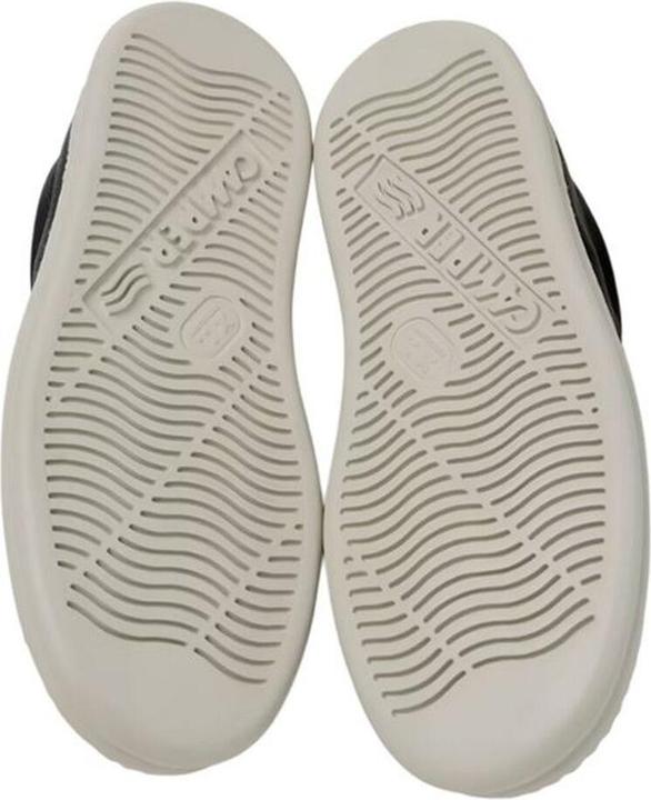 Immagine prodotto Camper Herren Sneaker Sella Schwarz (40)