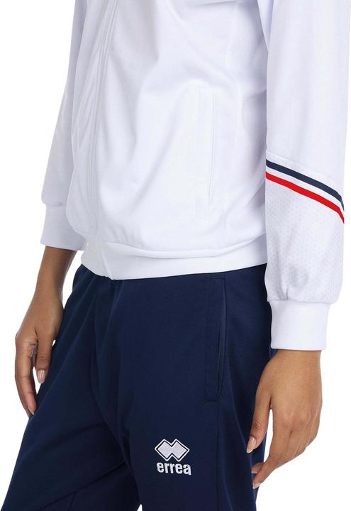 Produktbild Errea Estella (L)