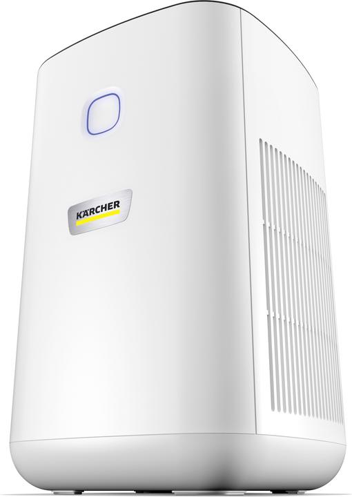 Produktbild Kärcher AF 20 (20 m²)