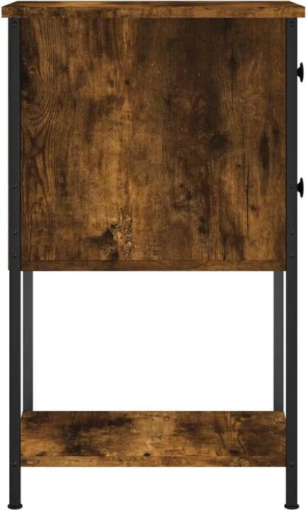Immagine prodotto vidaXL Nachttisch (32 x 42 x 70 cm)
