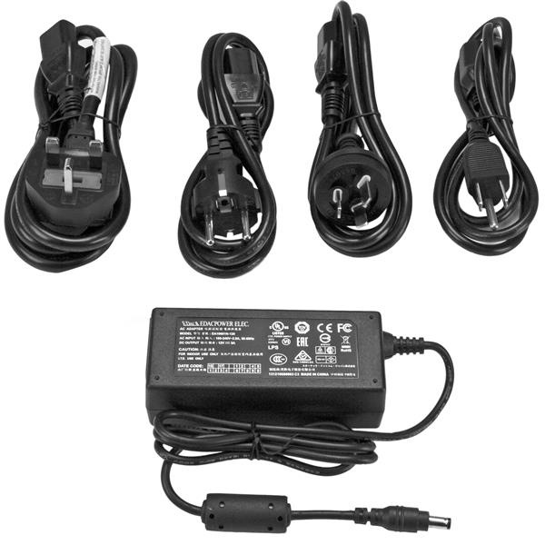 StarTech Power Adapter (60 W)
