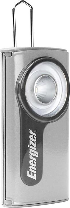 Actual product image Energizer Compact LED (18.40 cm, 40 lm)
