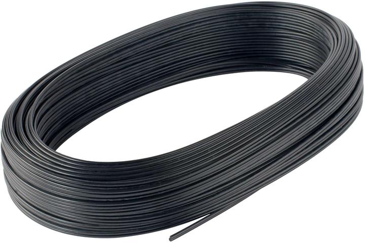 Produktbild Casacom POF Stammkabel 20m (20 m)