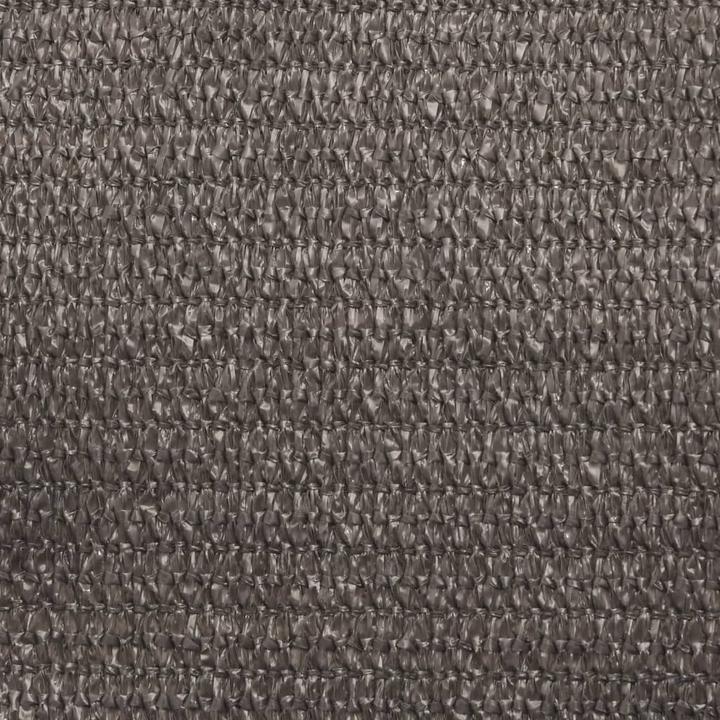 Actual product image VidaXL Alethea (250 x 450 cm)