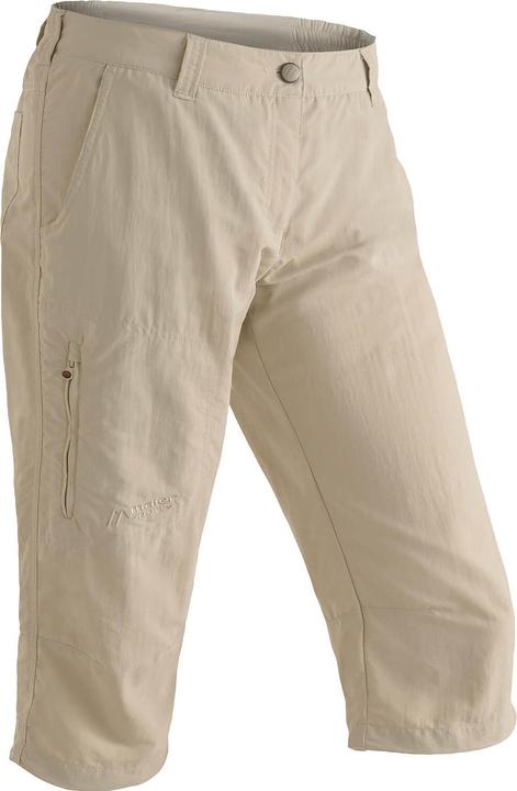 Produktbild Maier Sports Neckar Capri feather (44)