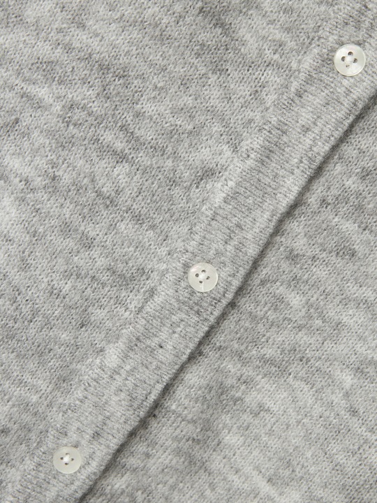 Immagine prodotto Lmtd Cardigan a maniche lunghe (170)