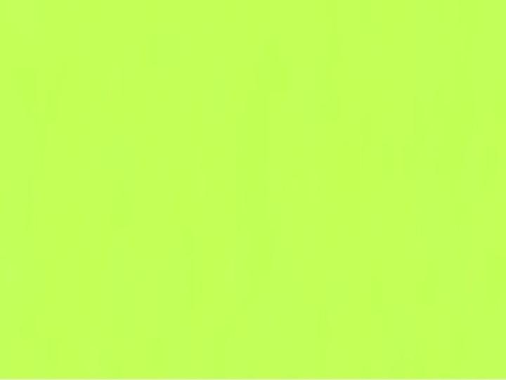 Actual product image Rainbow Copy paper (A4, 500 Sheets, 80 g/m²)