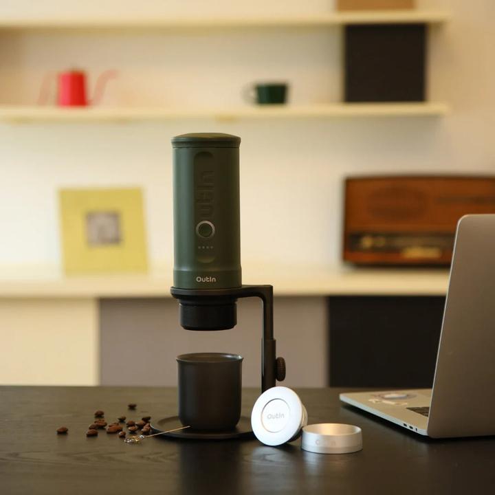 Immagine prodotto OutIn Metal Stand