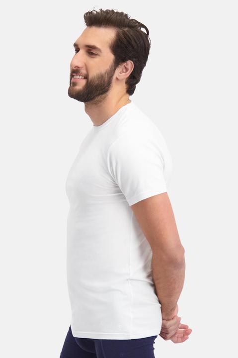 Produktbild Bamboo Basics Ruben (M)