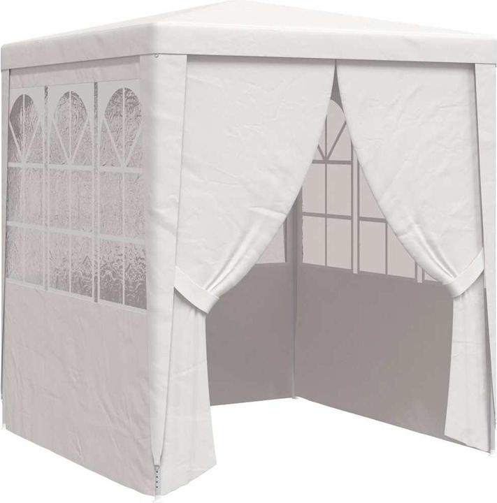 Immagine prodotto VidaXL Loretta (200 cm, 200 cm)