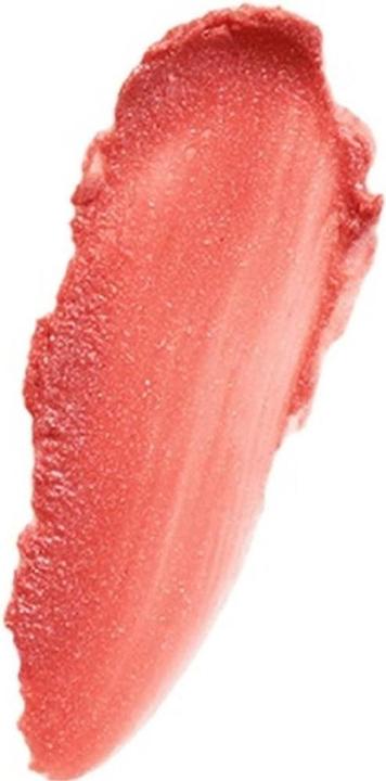 Image du produit IDUN Minerals Lipstick Frida Matte (203 - Frida)